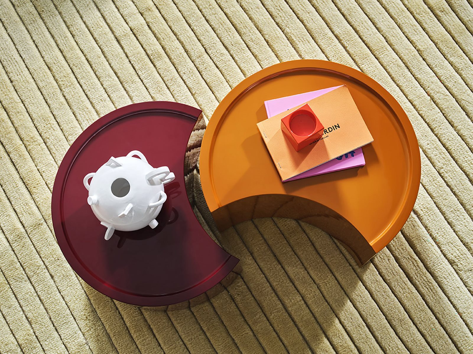 Low Bol658A_gallery_08